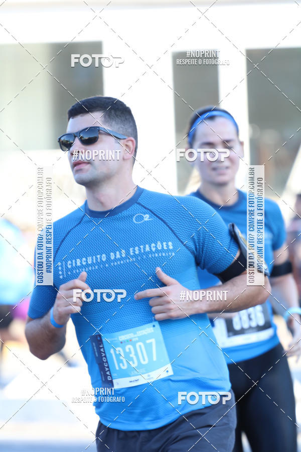 Buy your photos of the eventCircuito das Estaes / Etapa Inverno  - Equipe ASI on Fotop