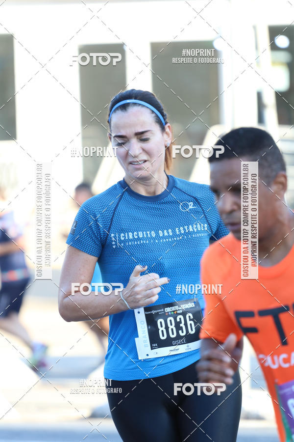 Buy your photos of the eventCircuito das Estaes / Etapa Inverno  - Equipe ASI on Fotop