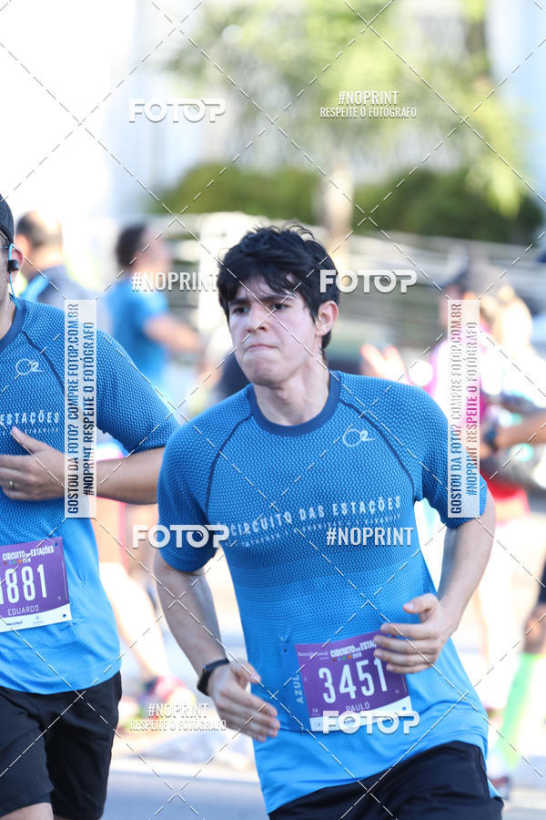 Buy your photos of the eventCircuito das Estaes / Etapa Inverno  - Equipe ASI on Fotop