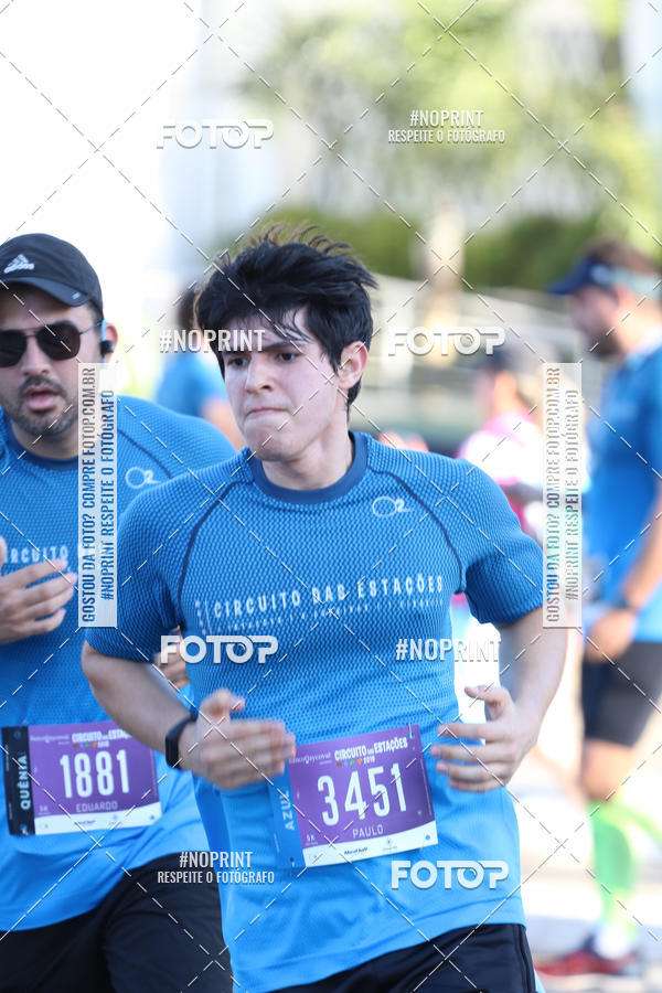 Buy your photos of the eventCircuito das Estaes / Etapa Inverno  - Equipe ASI on Fotop