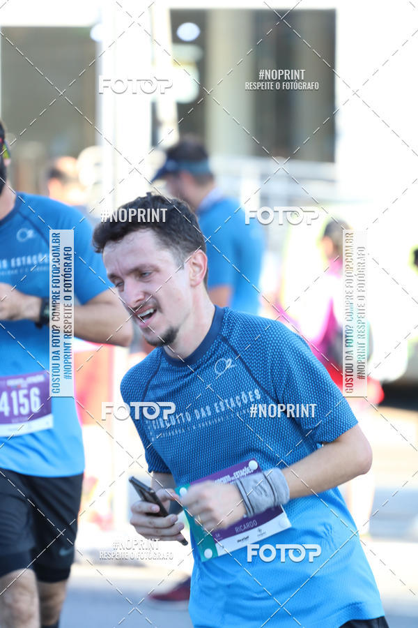 Buy your photos of the eventCircuito das Estaes / Etapa Inverno  - Equipe ASI on Fotop