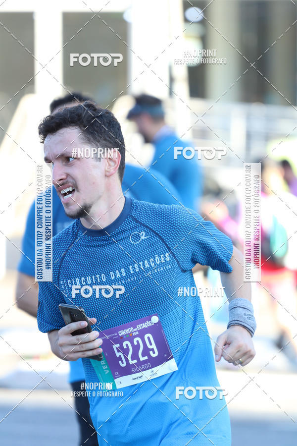 Buy your photos of the eventCircuito das Estaes / Etapa Inverno  - Equipe ASI on Fotop