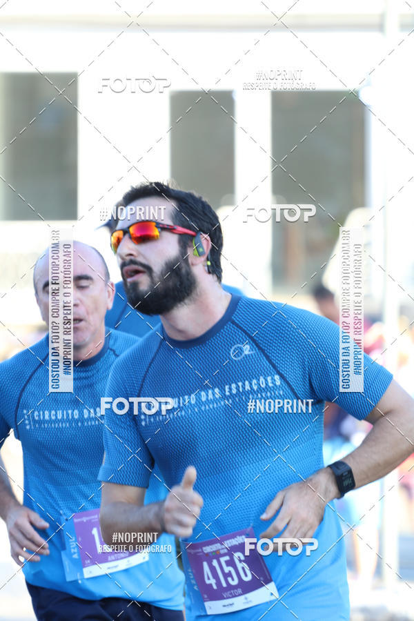 Buy your photos of the eventCircuito das Estaes / Etapa Inverno  - Equipe ASI on Fotop