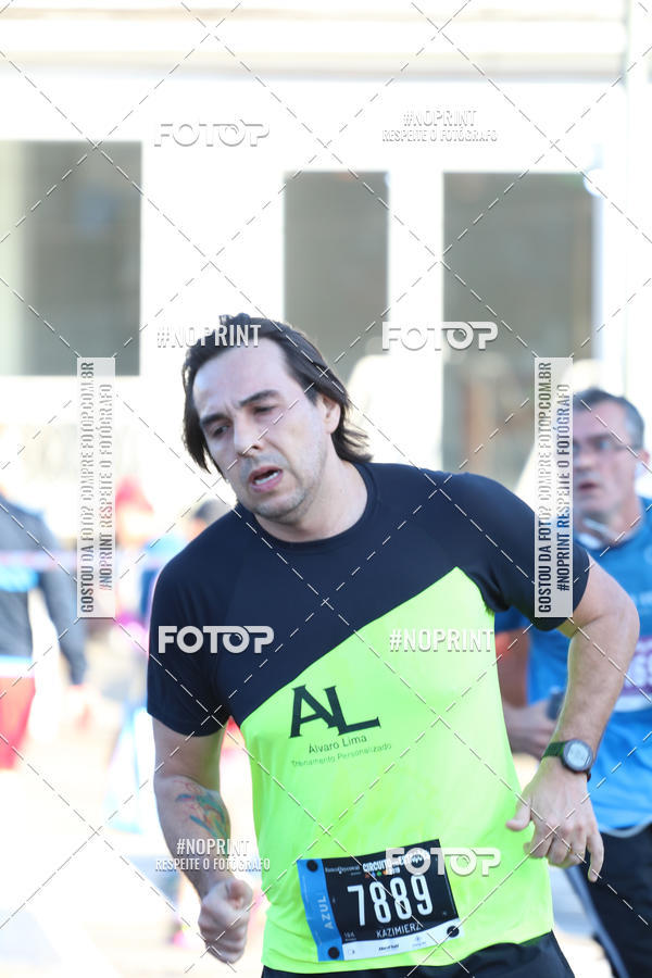 Buy your photos of the eventCircuito das Estaes / Etapa Inverno  - Equipe ASI on Fotop