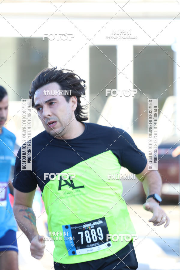 Buy your photos of the eventCircuito das Estaes / Etapa Inverno  - Equipe ASI on Fotop