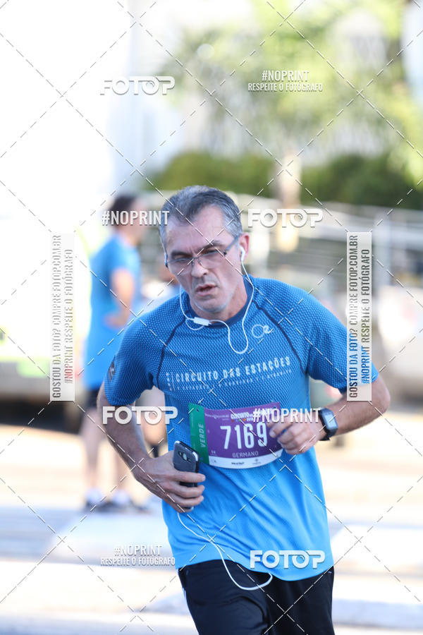 Buy your photos of the eventCircuito das Estaes / Etapa Inverno  - Equipe ASI on Fotop