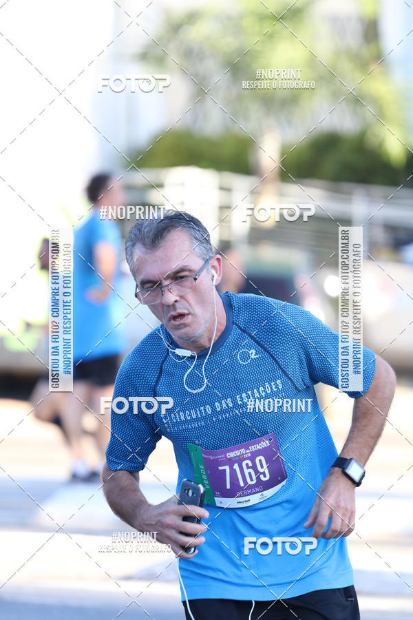 Buy your photos of the eventCircuito das Estaes / Etapa Inverno  - Equipe ASI on Fotop