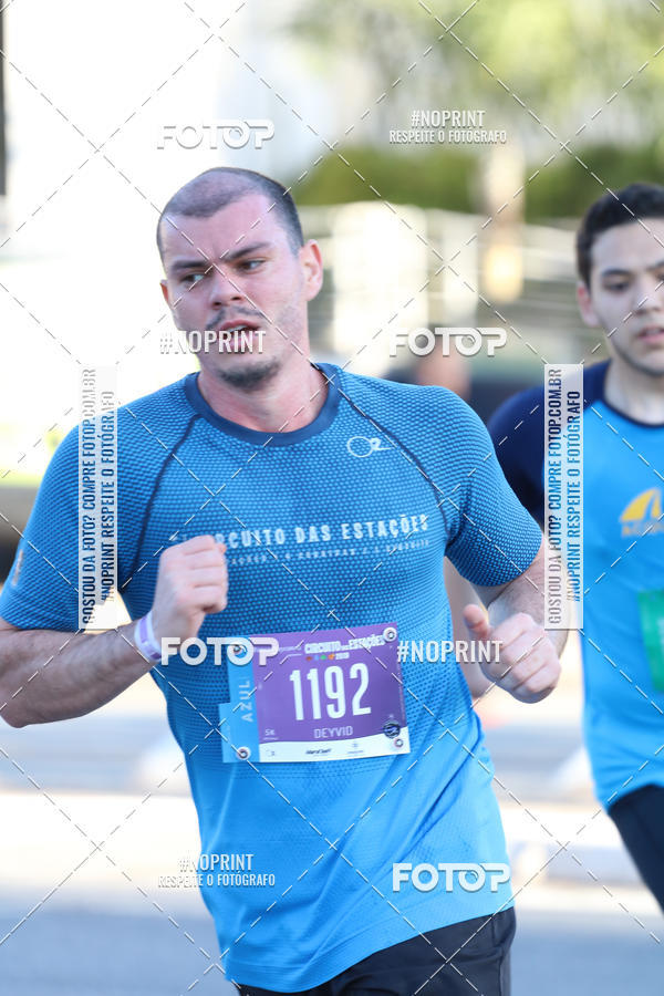 Buy your photos of the eventCircuito das Estaes / Etapa Inverno  - Equipe ASI on Fotop