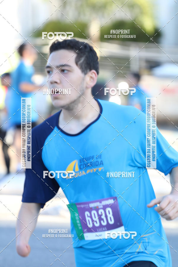 Buy your photos of the eventCircuito das Estaes / Etapa Inverno  - Equipe ASI on Fotop