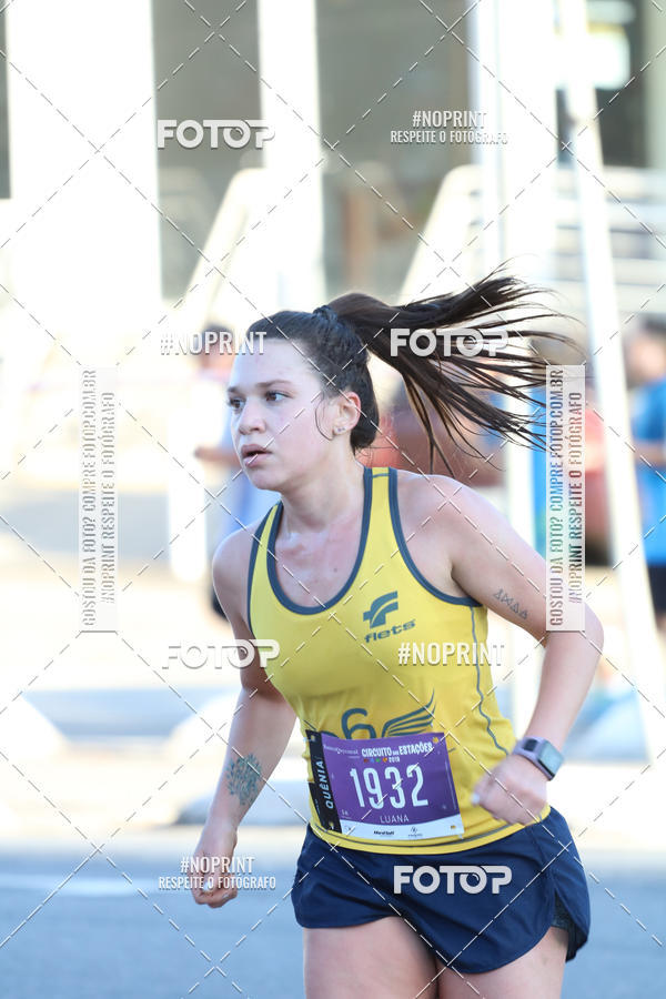 Buy your photos of the eventCircuito das Estaes / Etapa Inverno  - Equipe ASI on Fotop