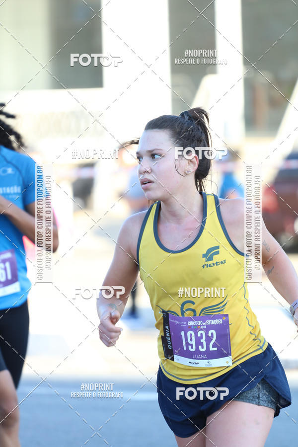 Buy your photos of the eventCircuito das Estaes / Etapa Inverno  - Equipe ASI on Fotop