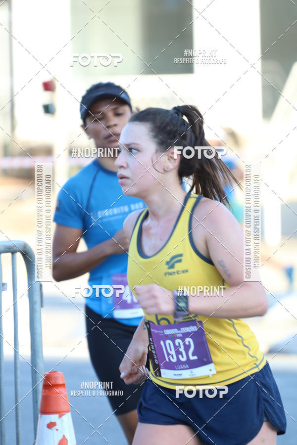 Buy your photos of the eventCircuito das Estaes / Etapa Inverno  - Equipe ASI on Fotop