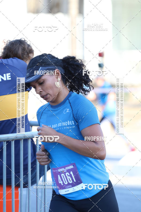 Buy your photos of the eventCircuito das Estaes / Etapa Inverno  - Equipe ASI on Fotop