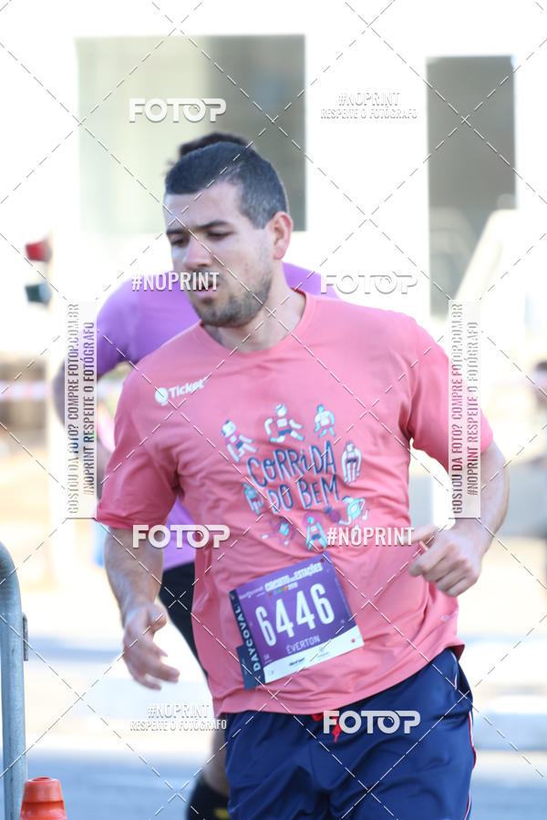 Buy your photos of the eventCircuito das Estaes / Etapa Inverno  - Equipe ASI on Fotop