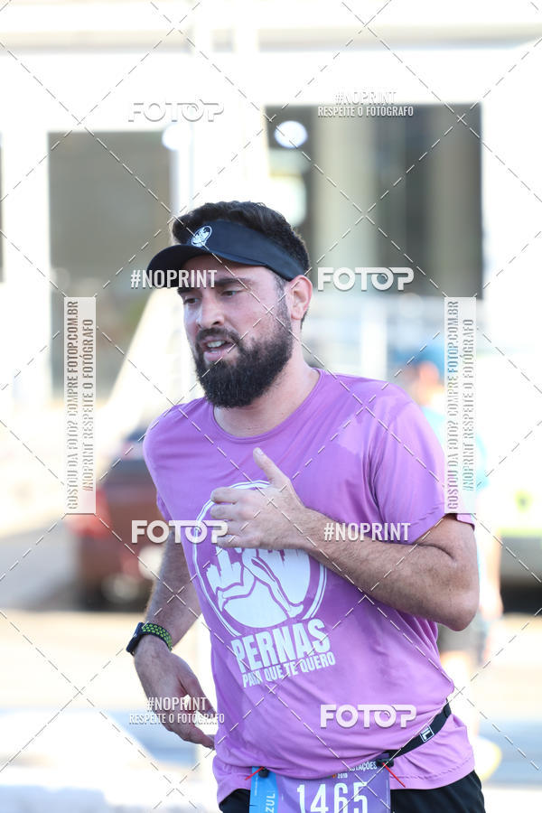 Buy your photos of the eventCircuito das Estaes / Etapa Inverno  - Equipe ASI on Fotop