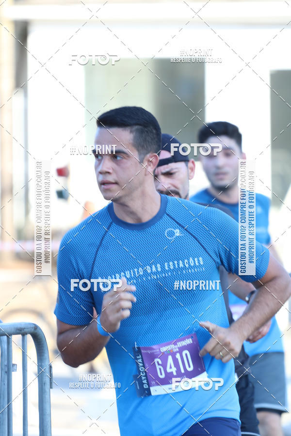 Buy your photos of the eventCircuito das Estaes / Etapa Inverno  - Equipe ASI on Fotop