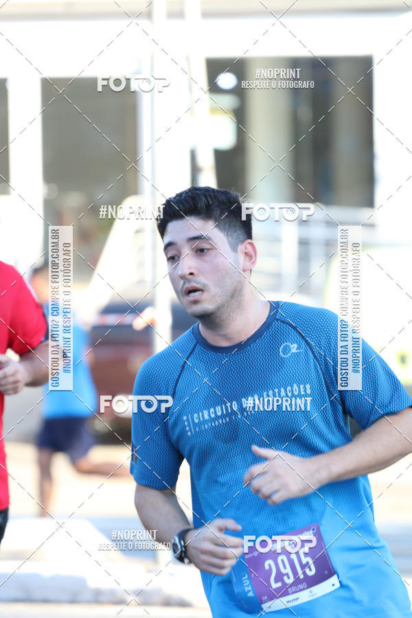 Buy your photos of the eventCircuito das Estaes / Etapa Inverno  - Equipe ASI on Fotop