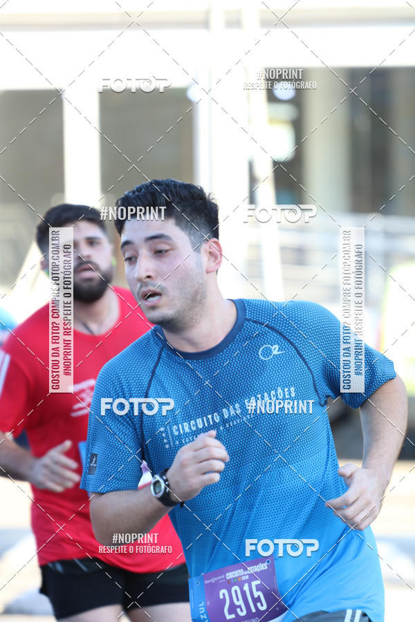 Buy your photos of the eventCircuito das Estaes / Etapa Inverno  - Equipe ASI on Fotop