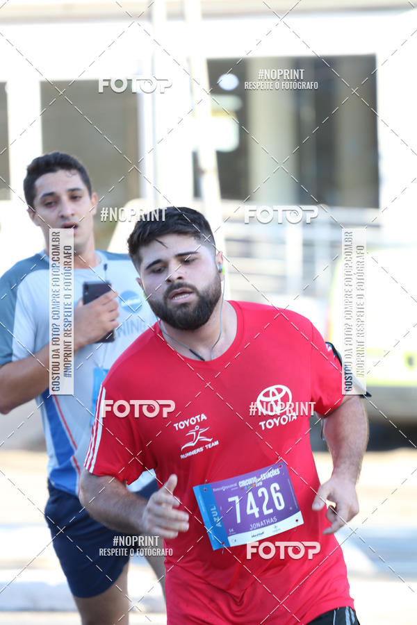 Buy your photos of the eventCircuito das Estaes / Etapa Inverno  - Equipe ASI on Fotop