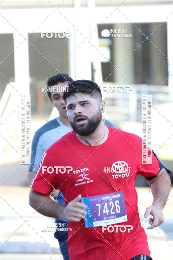 Buy your photos of the eventCircuito das Estaes / Etapa Inverno  - Equipe ASI on Fotop