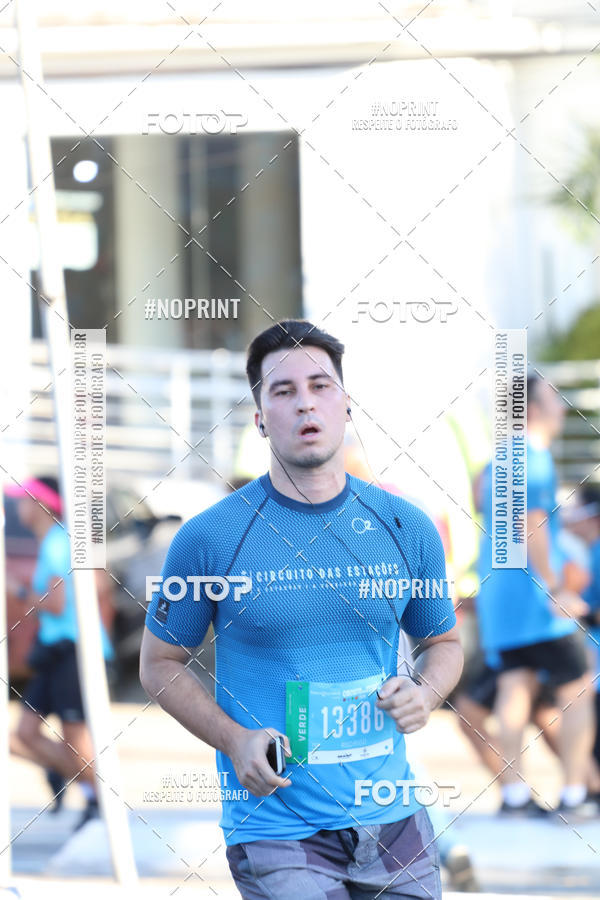 Buy your photos of the eventCircuito das Estaes / Etapa Inverno  - Equipe ASI on Fotop