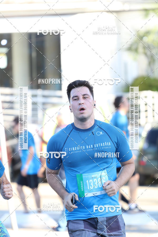 Buy your photos of the eventCircuito das Estaes / Etapa Inverno  - Equipe ASI on Fotop