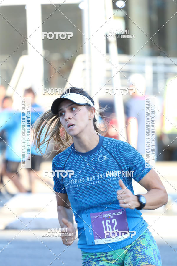 Buy your photos of the eventCircuito das Estaes / Etapa Inverno  - Equipe ASI on Fotop