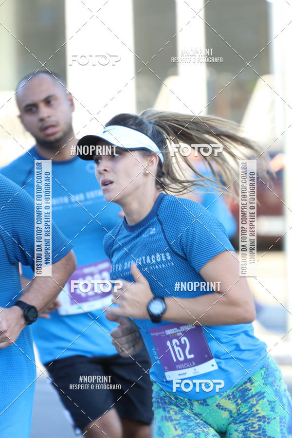 Buy your photos of the eventCircuito das Estaes / Etapa Inverno  - Equipe ASI on Fotop