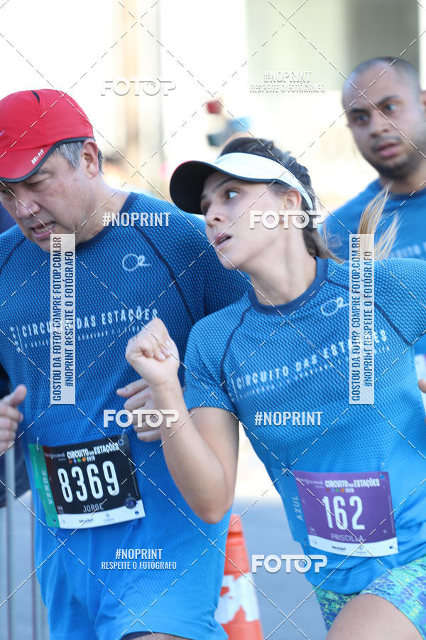 Buy your photos of the eventCircuito das Estaes / Etapa Inverno  - Equipe ASI on Fotop