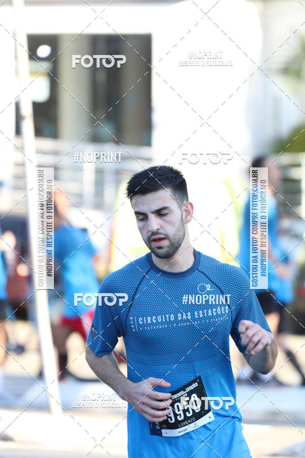 Buy your photos of the eventCircuito das Estaes / Etapa Inverno  - Equipe ASI on Fotop