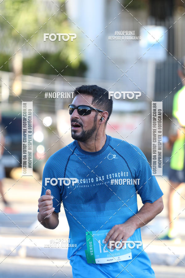 Buy your photos of the eventCircuito das Estaes / Etapa Inverno  - Equipe ASI on Fotop