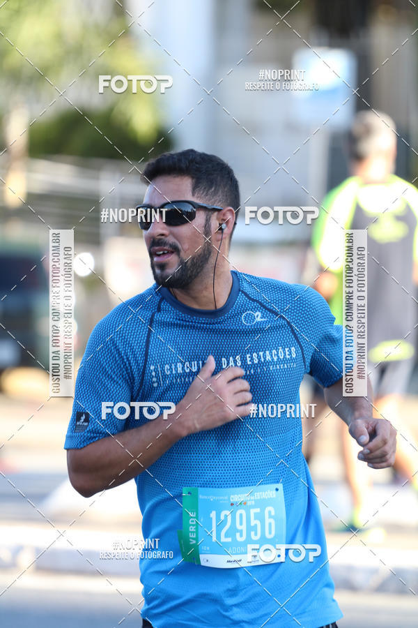 Buy your photos of the eventCircuito das Estaes / Etapa Inverno  - Equipe ASI on Fotop