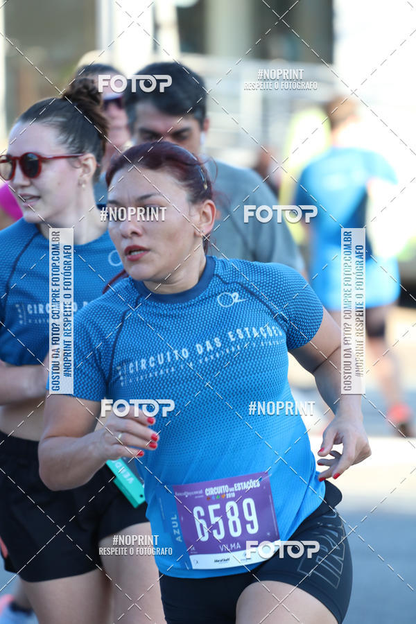 Buy your photos of the eventCircuito das Estaes / Etapa Inverno  - Equipe ASI on Fotop