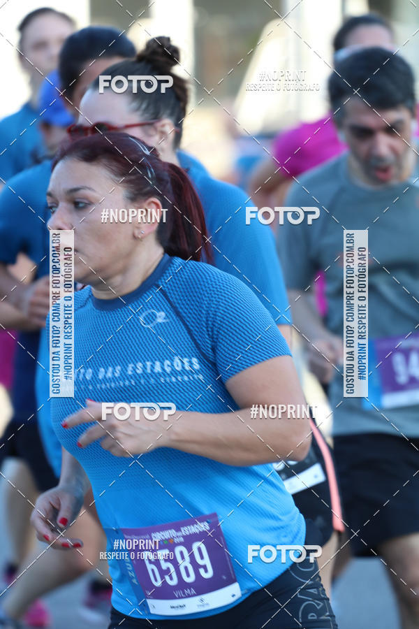 Buy your photos of the eventCircuito das Estaes / Etapa Inverno  - Equipe ASI on Fotop