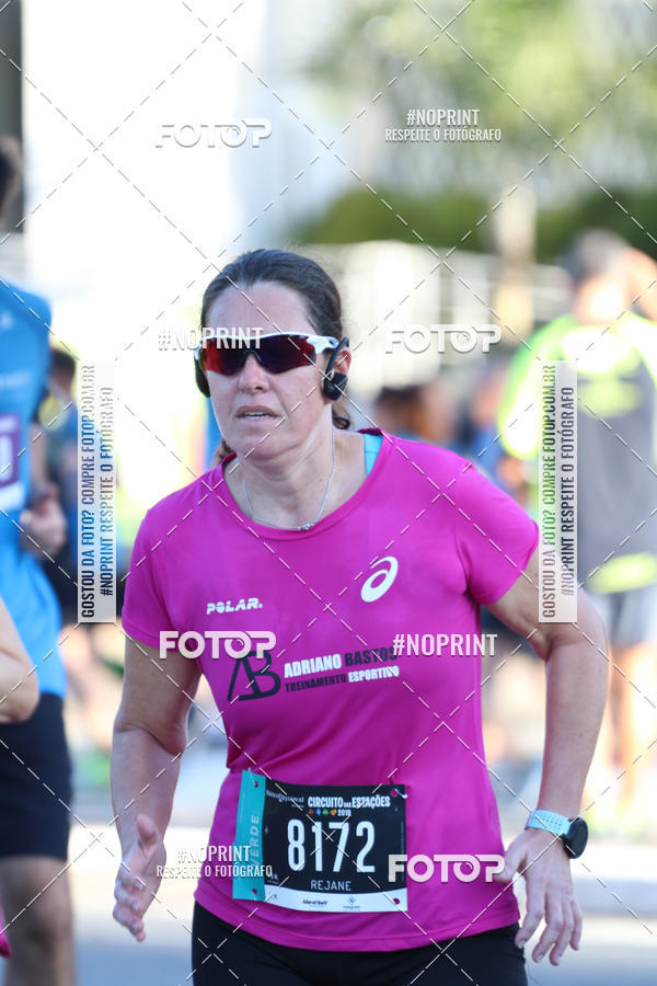 Buy your photos of the eventCircuito das Estaes / Etapa Inverno  - Equipe ASI on Fotop