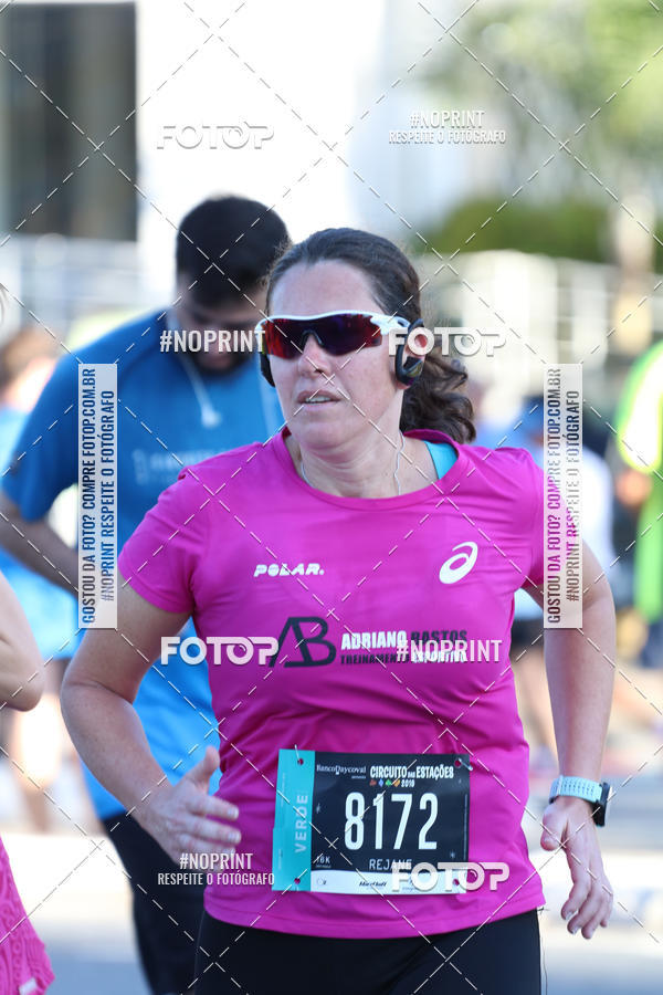 Buy your photos of the eventCircuito das Estaes / Etapa Inverno  - Equipe ASI on Fotop