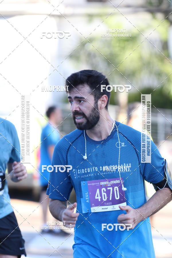 Buy your photos of the eventCircuito das Estaes / Etapa Inverno  - Equipe ASI on Fotop