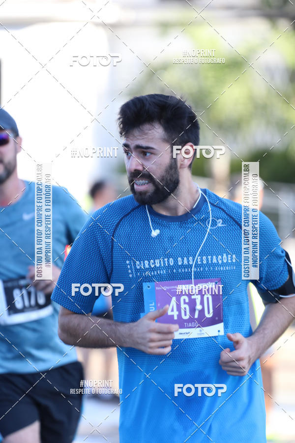 Buy your photos of the eventCircuito das Estaes / Etapa Inverno  - Equipe ASI on Fotop