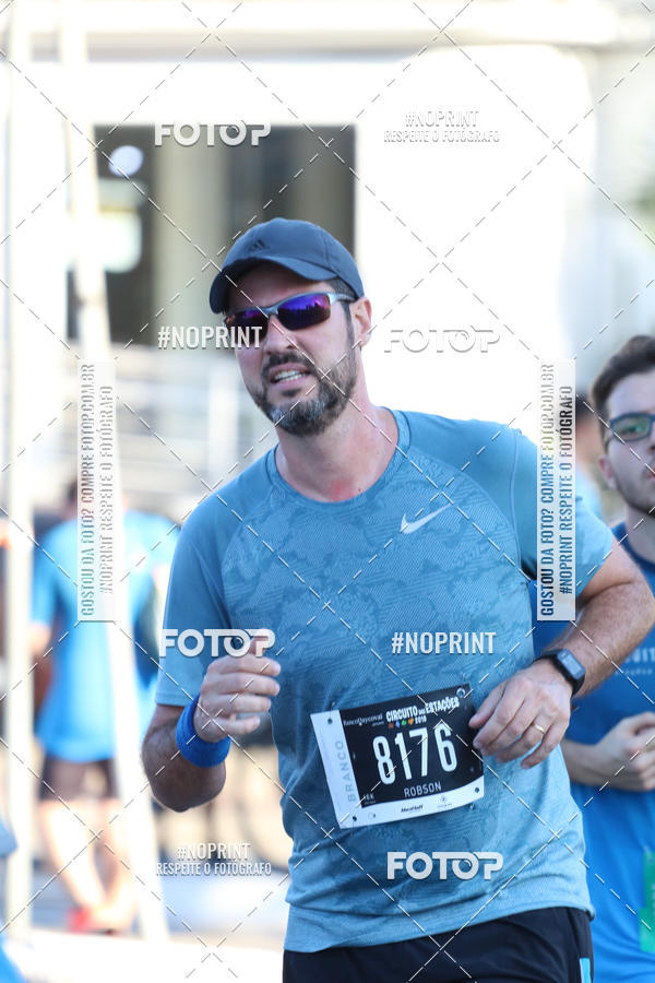 Buy your photos of the eventCircuito das Estaes / Etapa Inverno  - Equipe ASI on Fotop