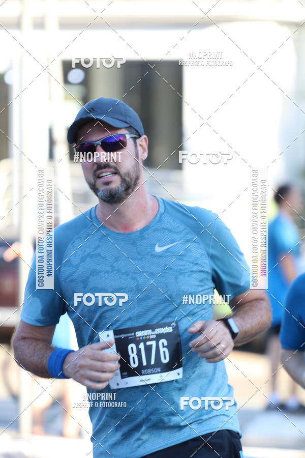 Buy your photos of the eventCircuito das Estaes / Etapa Inverno  - Equipe ASI on Fotop