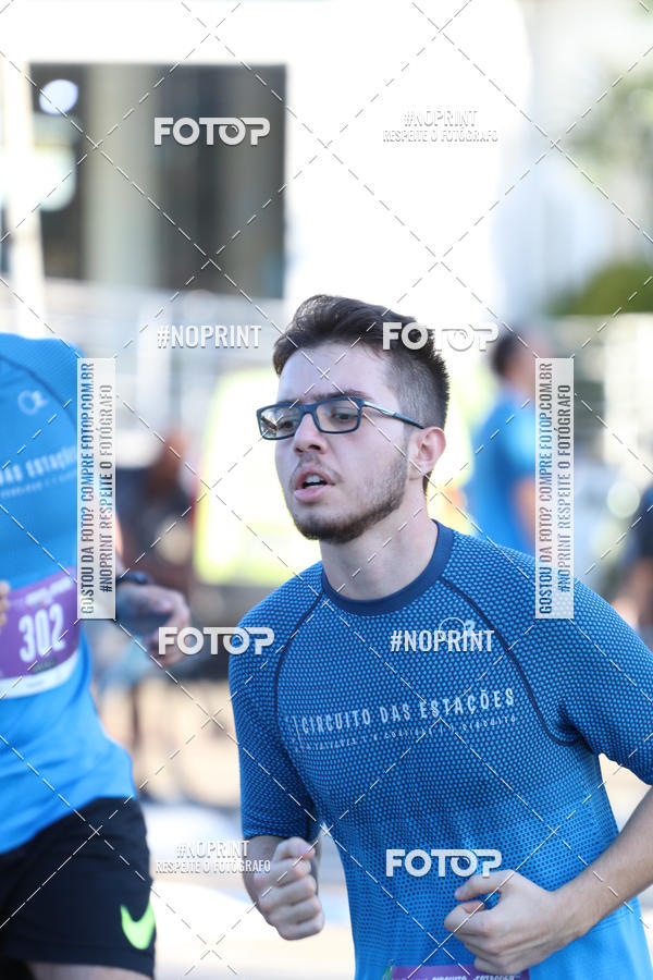 Buy your photos of the eventCircuito das Estaes / Etapa Inverno  - Equipe ASI on Fotop