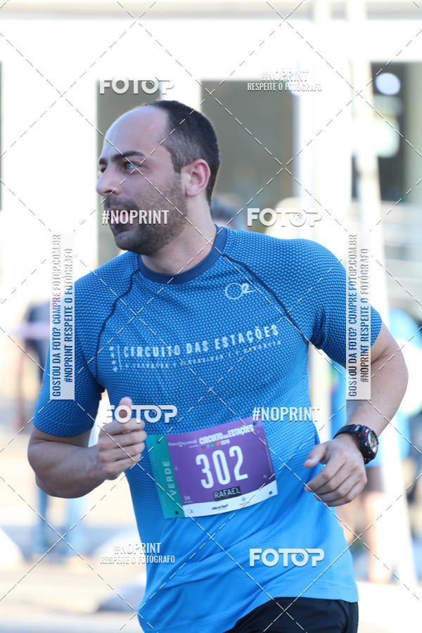 Buy your photos of the eventCircuito das Estaes / Etapa Inverno  - Equipe ASI on Fotop