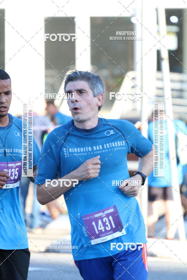 Buy your photos of the eventCircuito das Estaes / Etapa Inverno  - Equipe ASI on Fotop