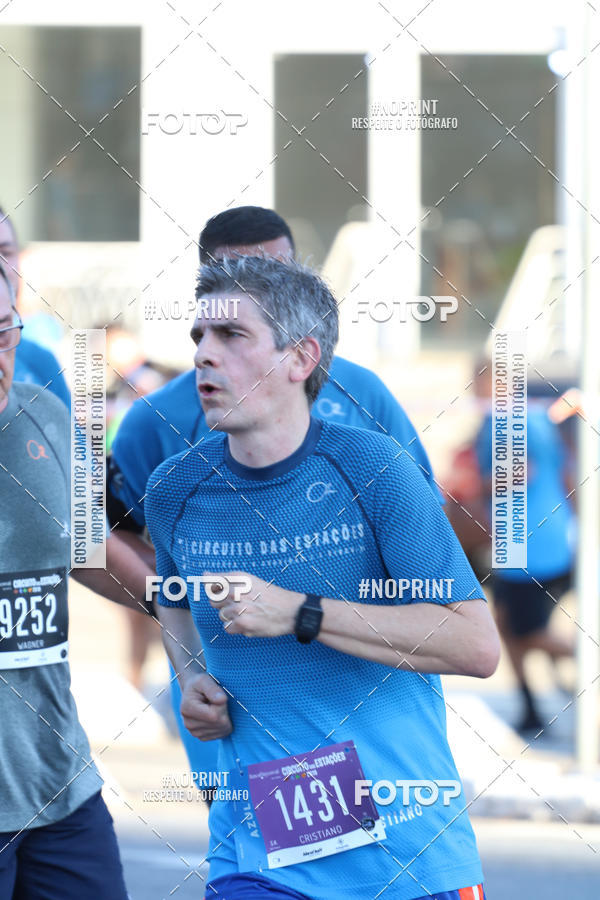 Buy your photos of the eventCircuito das Estaes / Etapa Inverno  - Equipe ASI on Fotop