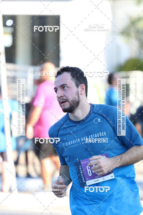 Buy your photos of the eventCircuito das Estaes / Etapa Inverno  - Equipe ASI on Fotop