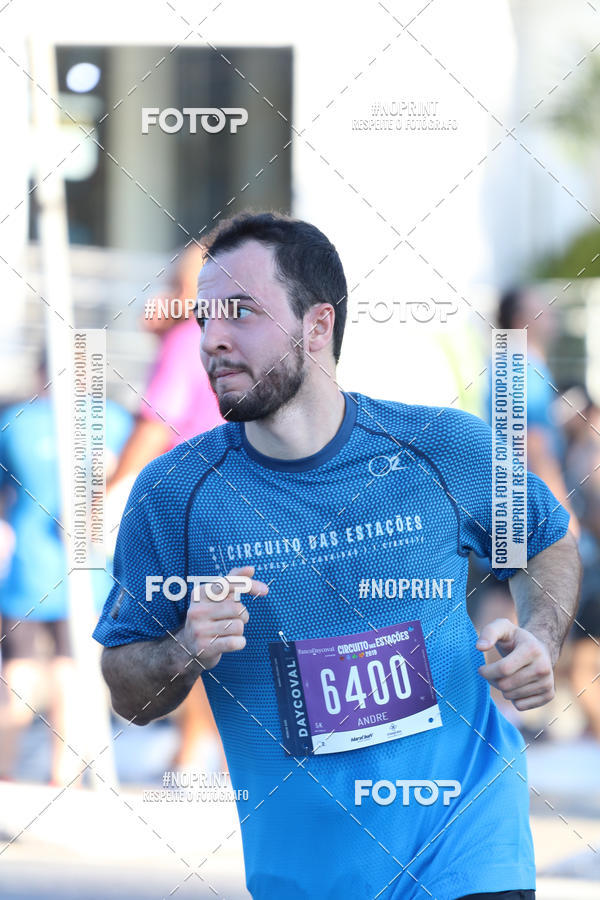 Buy your photos of the eventCircuito das Estaes / Etapa Inverno  - Equipe ASI on Fotop