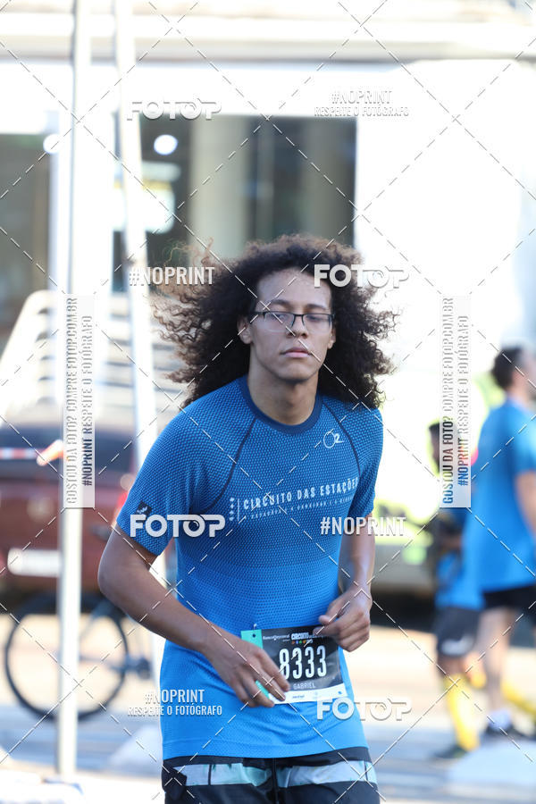 Buy your photos of the eventCircuito das Estaes / Etapa Inverno  - Equipe ASI on Fotop