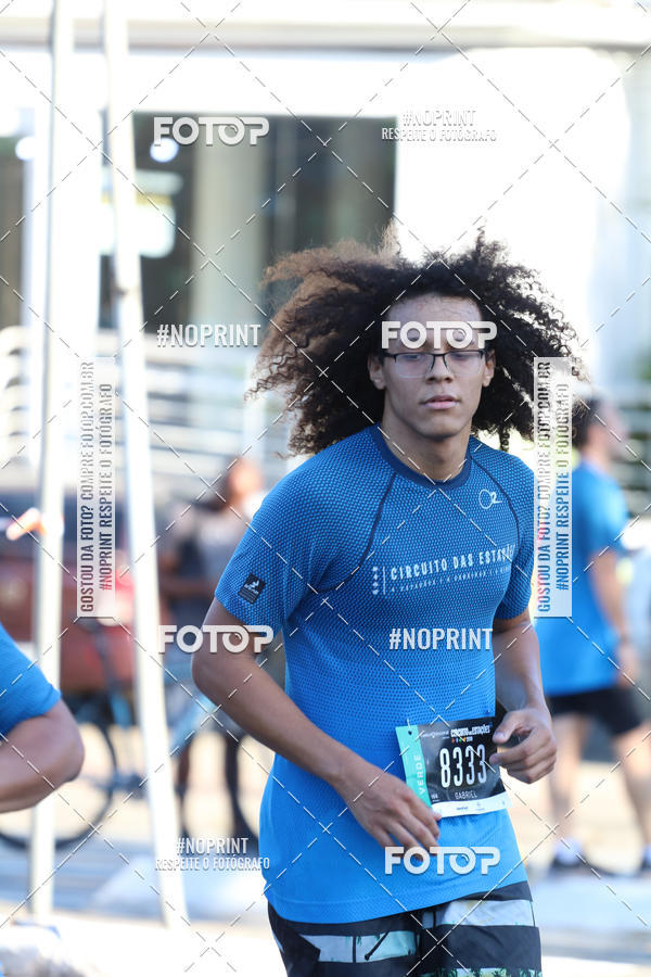 Buy your photos of the eventCircuito das Estaes / Etapa Inverno  - Equipe ASI on Fotop