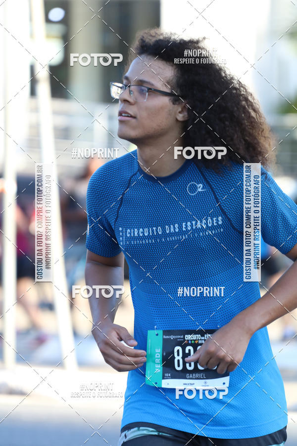 Buy your photos of the eventCircuito das Estaes / Etapa Inverno  - Equipe ASI on Fotop