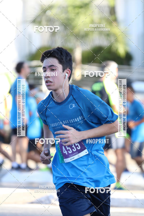 Buy your photos of the eventCircuito das Estaes / Etapa Inverno  - Equipe ASI on Fotop